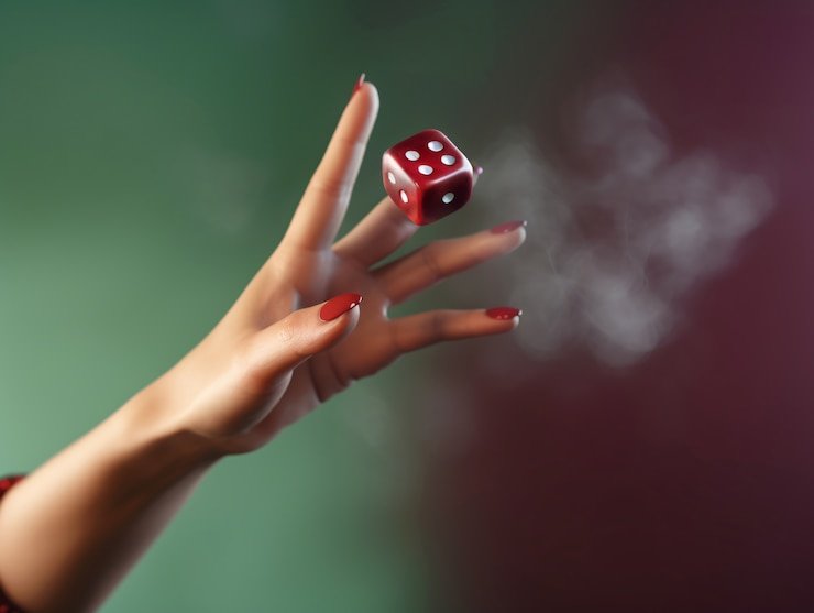বাংলাদেশ স্পোর্টস হাবের মোবাইল দৃশ্য